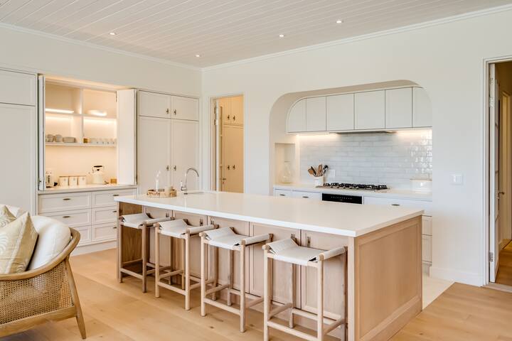 Quarry Estate Duplex apartment10 gallery image 4