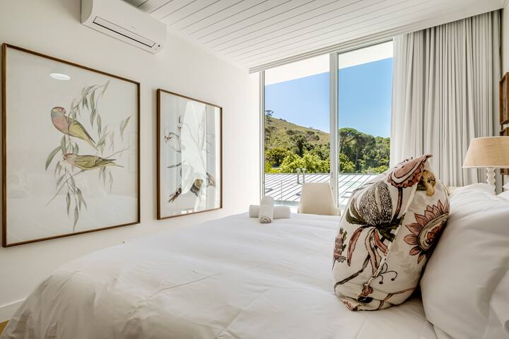 Quarry Estate Duplex apartment10 gallery image 5