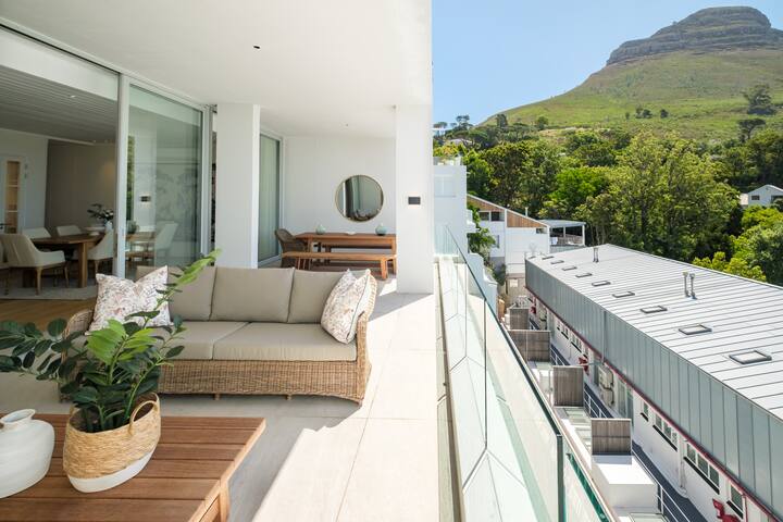 Quarry Estate Duplex apartment10 gallery image 3