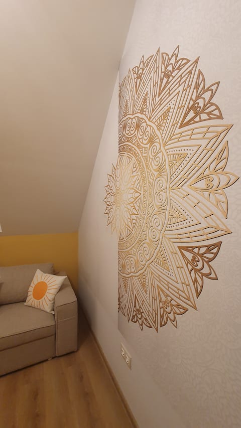 Mi Casa Sol