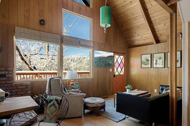 Guest favorite listing in Lake Arrowhead