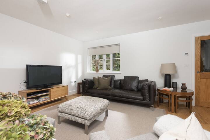 Myrtle House - Gorgeous Dog Friendly Retreat - Saint Just