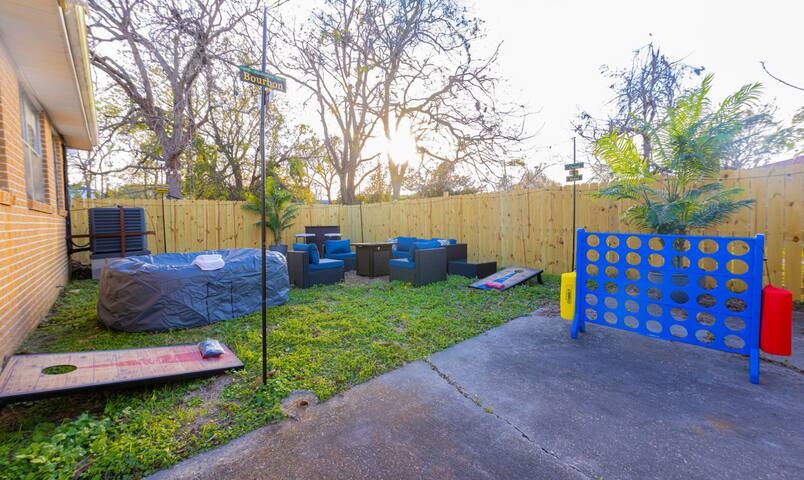 Dearest Deslonde gallery image 5