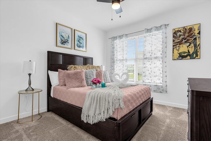 ห้องนอน1