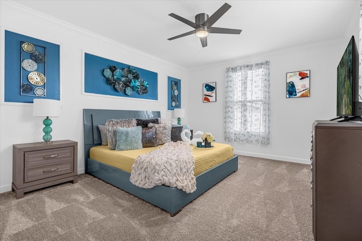 ห้องนอน3