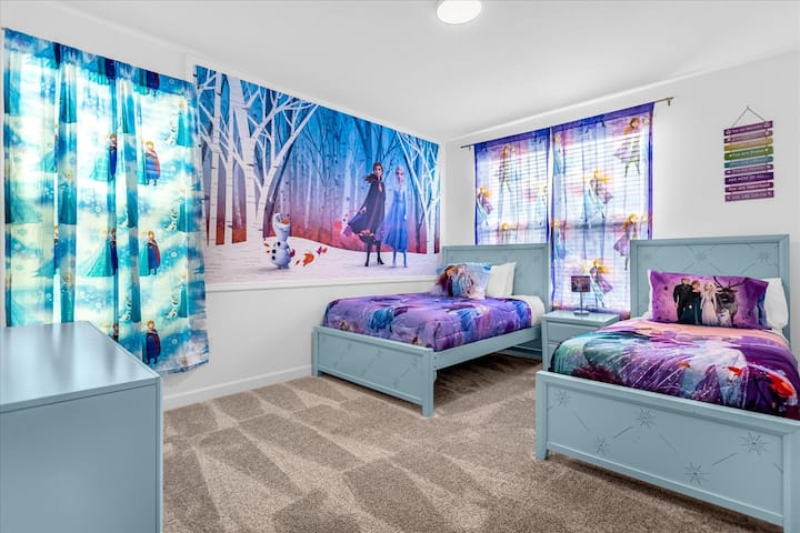 ห้องนอน4