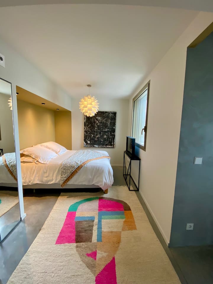 ห้องนอน2