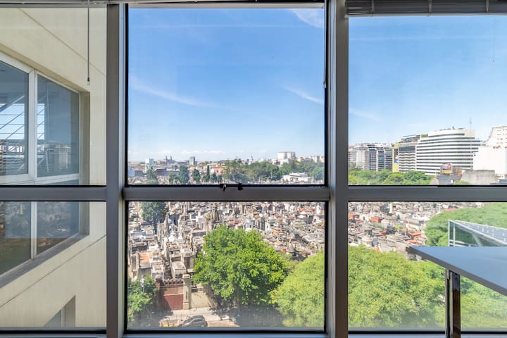NIMO Property Management managed Airbnb listing 2