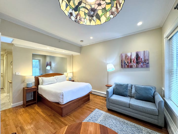 Спална соба