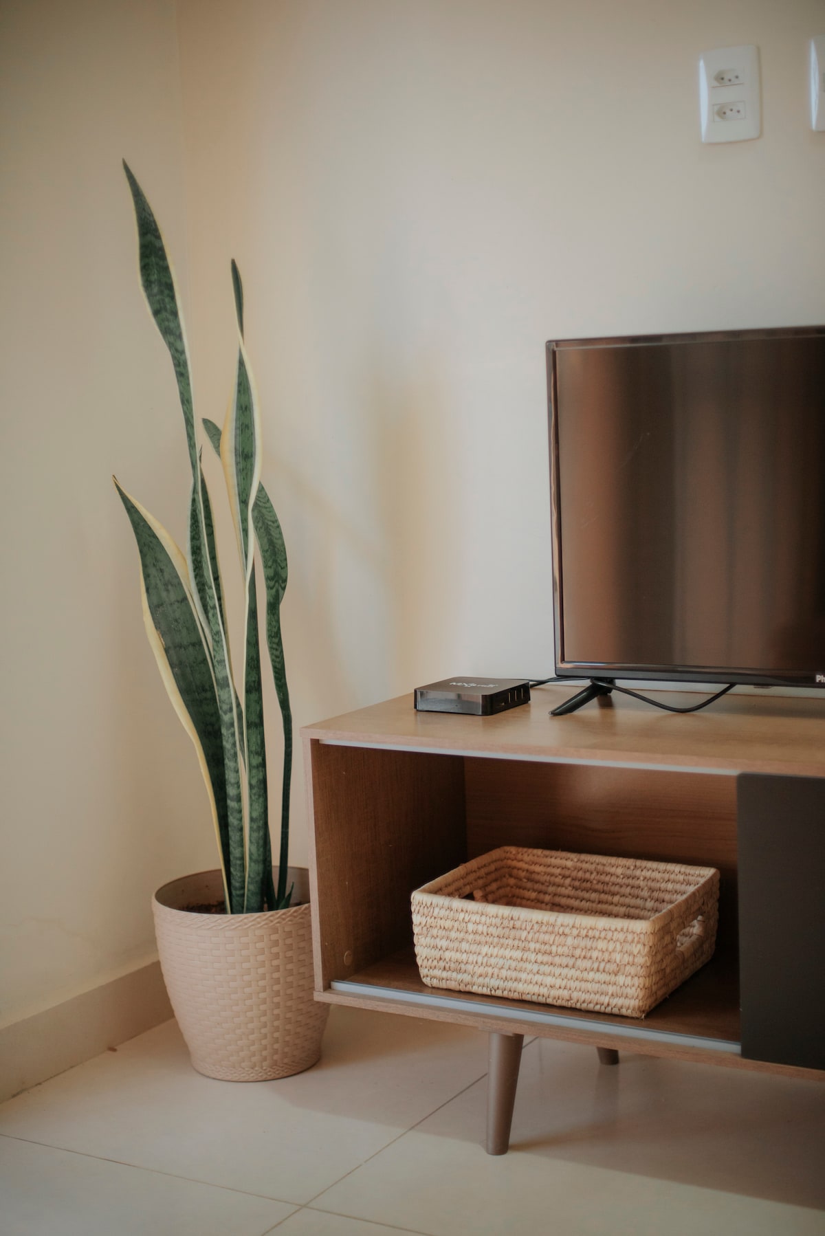 მისაღები ოთახი