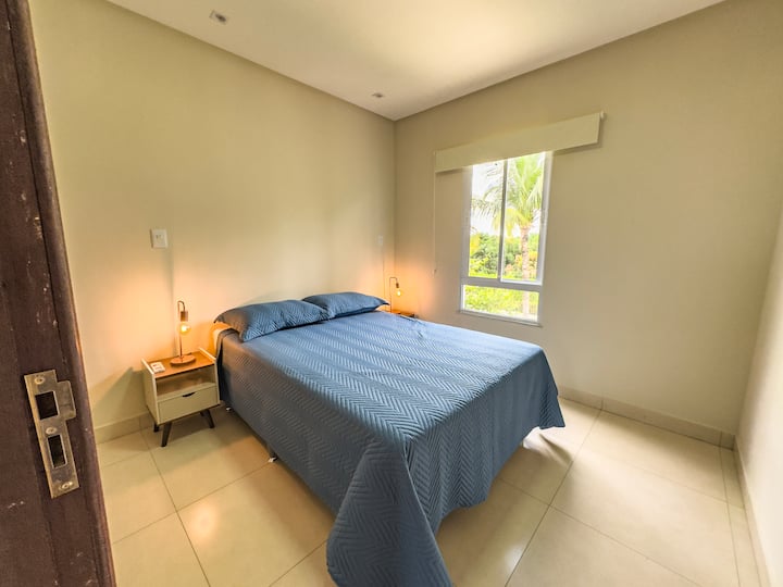 غرفة النوم 3