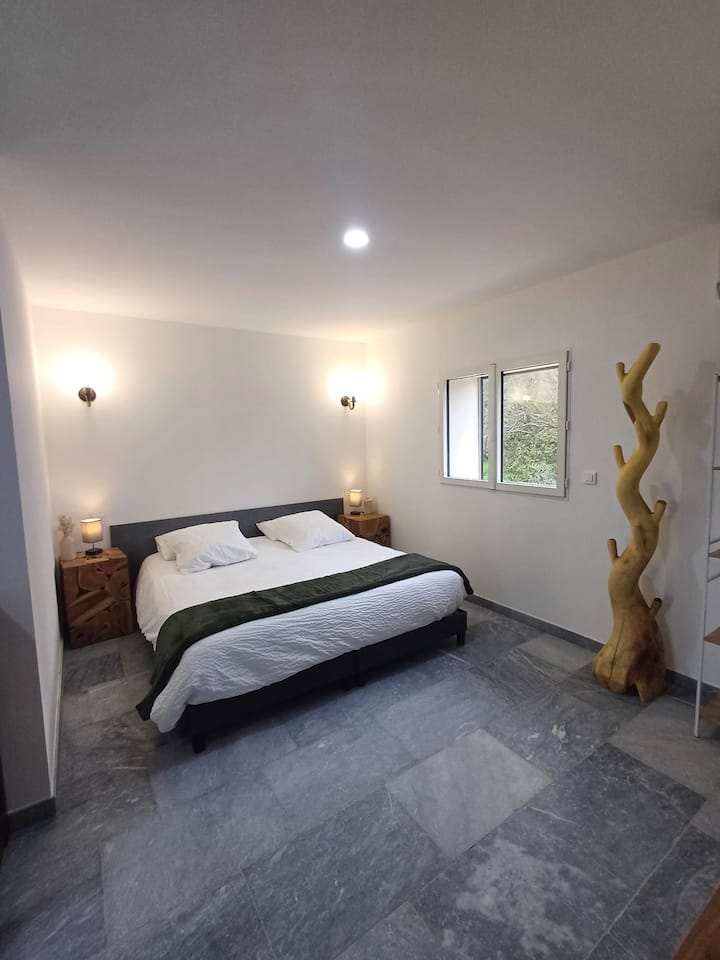 Chambre 2