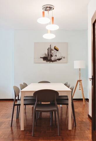 Bairro das Artes Porto gallery image 2