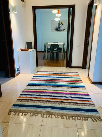 Bairro das Artes Porto gallery image 4