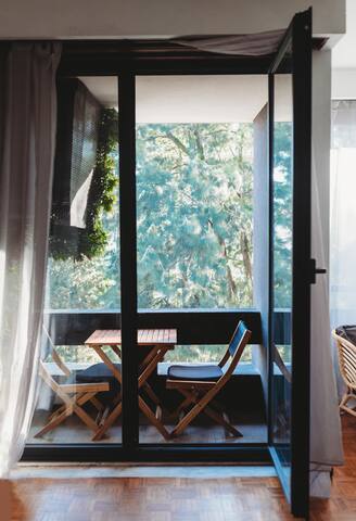 Bairro das Artes Porto gallery image 3