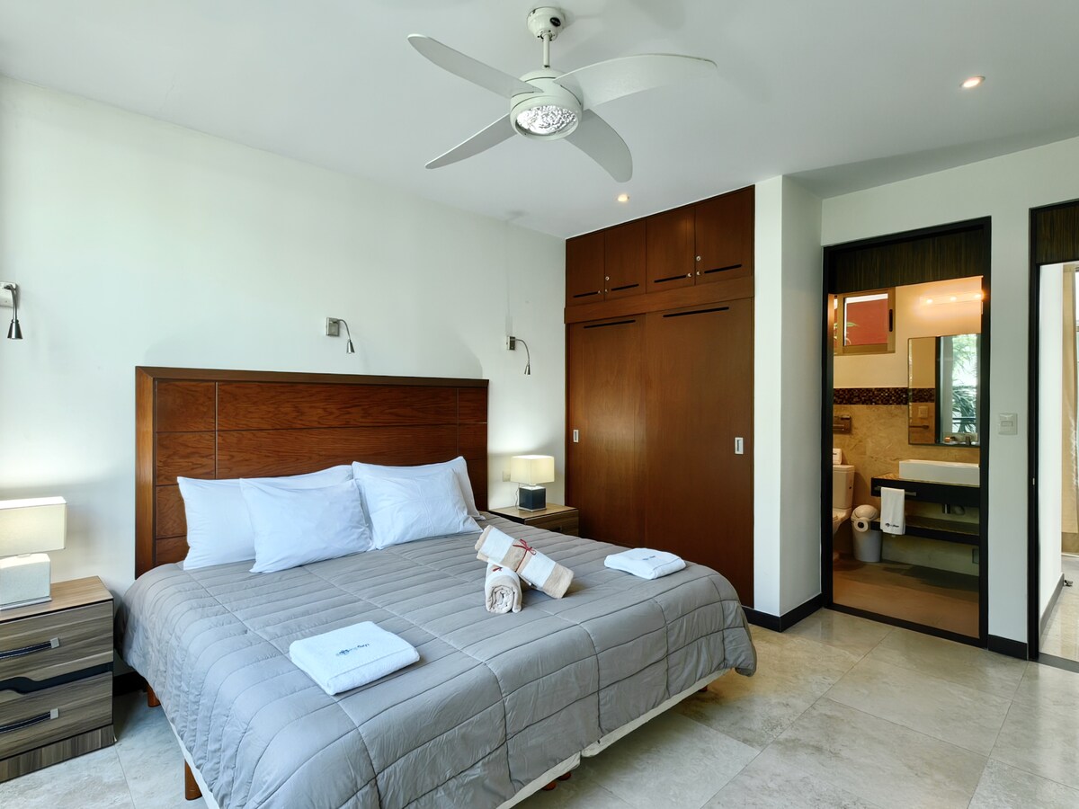 ห้องนอน2