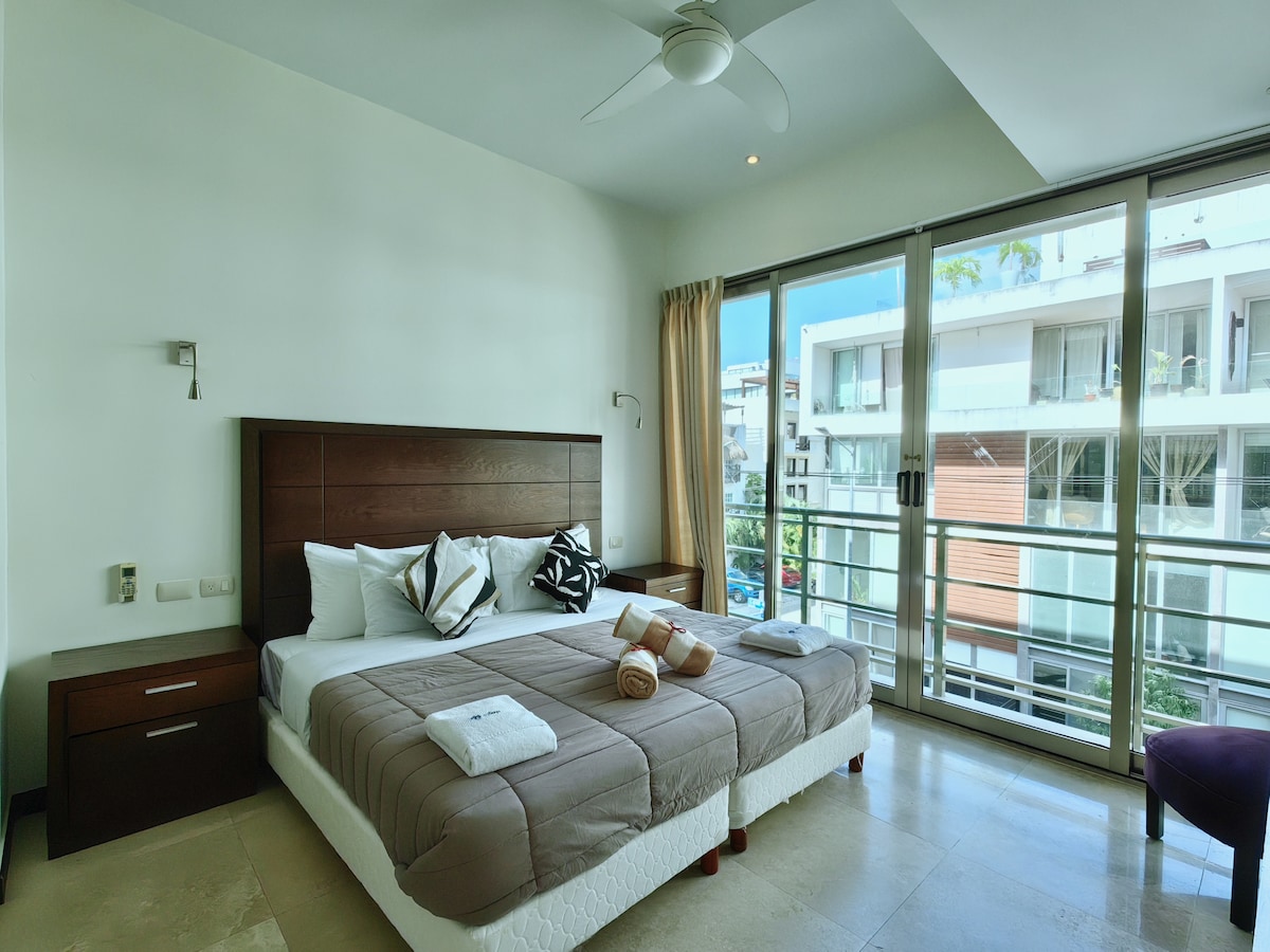 ห้องนอน1