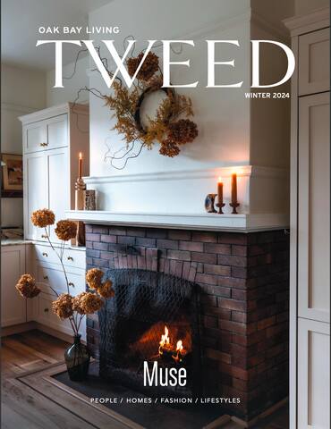 Designer Family Home Steps to the Ocean gallery image 2