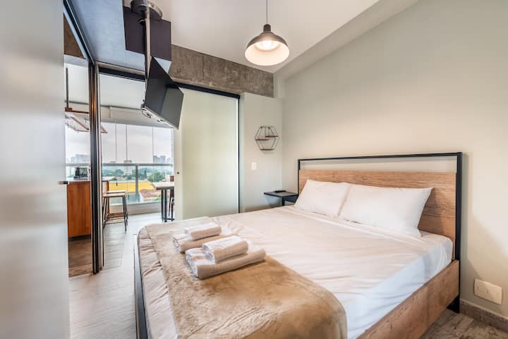 Спална соба