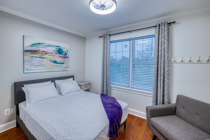 ห้องนอน1