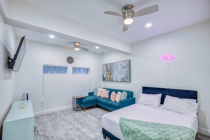 ห้องนอน4