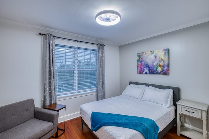 ห้องนอน3