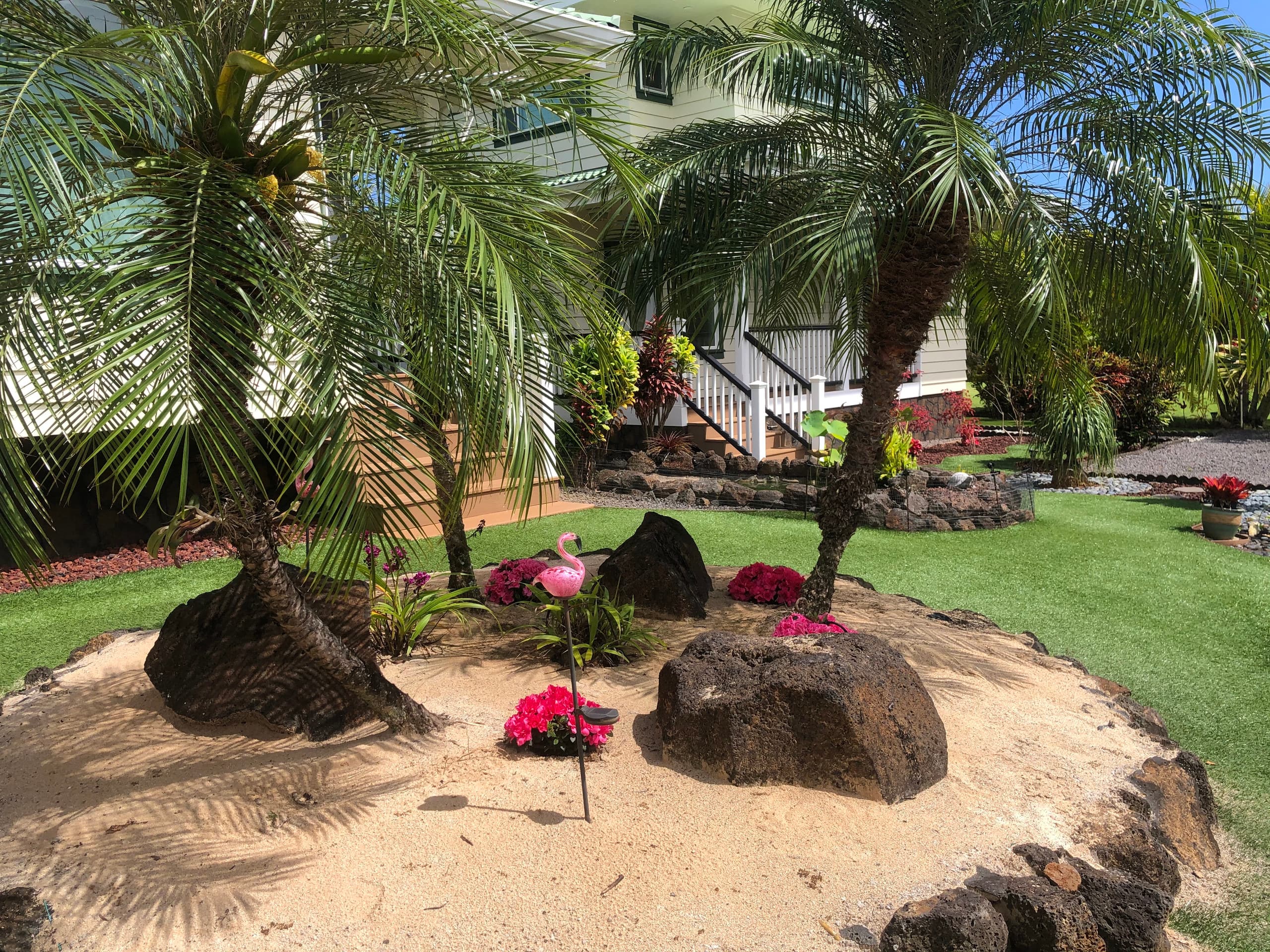 Townhouse in Koloa · ★4.79 · 1 bedroom · 1 bed · 1 private bath - Image 4