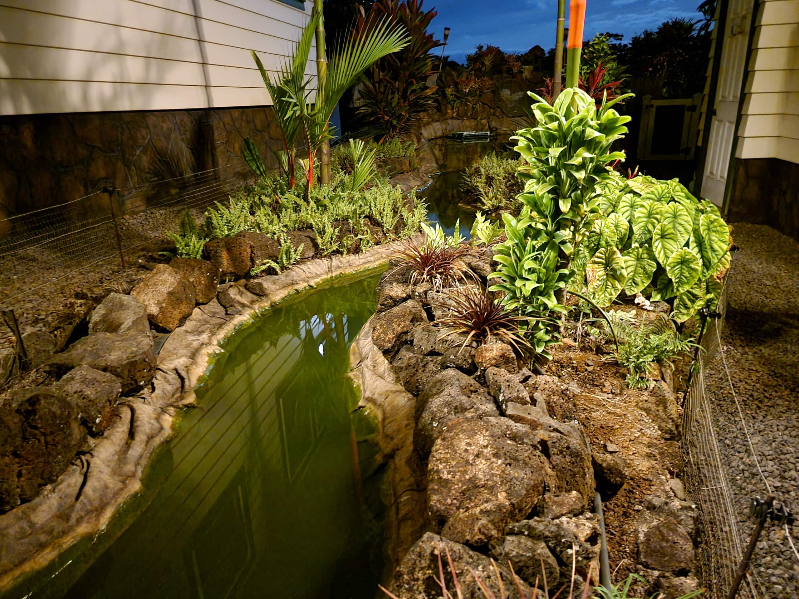 Townhouse in Koloa · ★4.79 · 1 bedroom · 1 bed · 1 private bath - Image 5