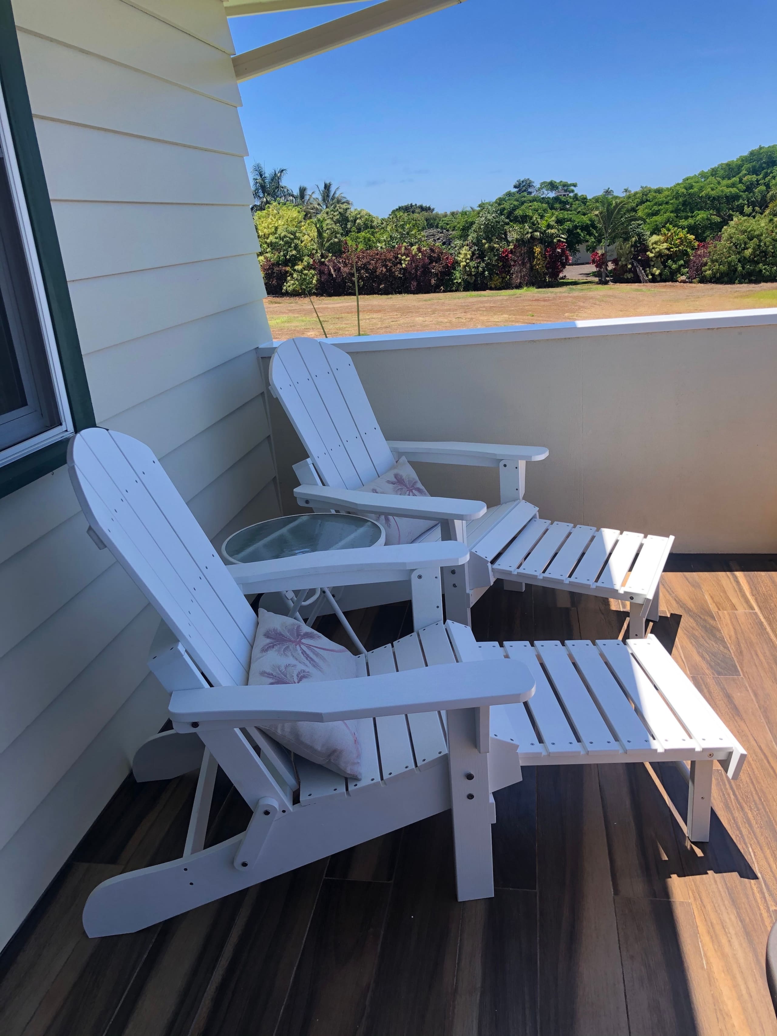 Townhouse in Koloa · ★4.79 · 1 bedroom · 1 bed · 1 private bath - Image 2