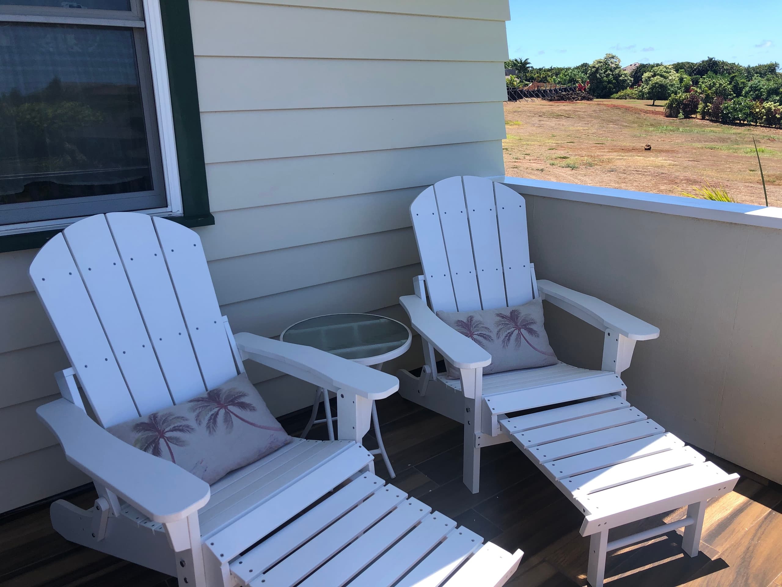 Townhouse in Koloa · ★4.79 · 1 bedroom · 1 bed · 1 private bath - Image 3