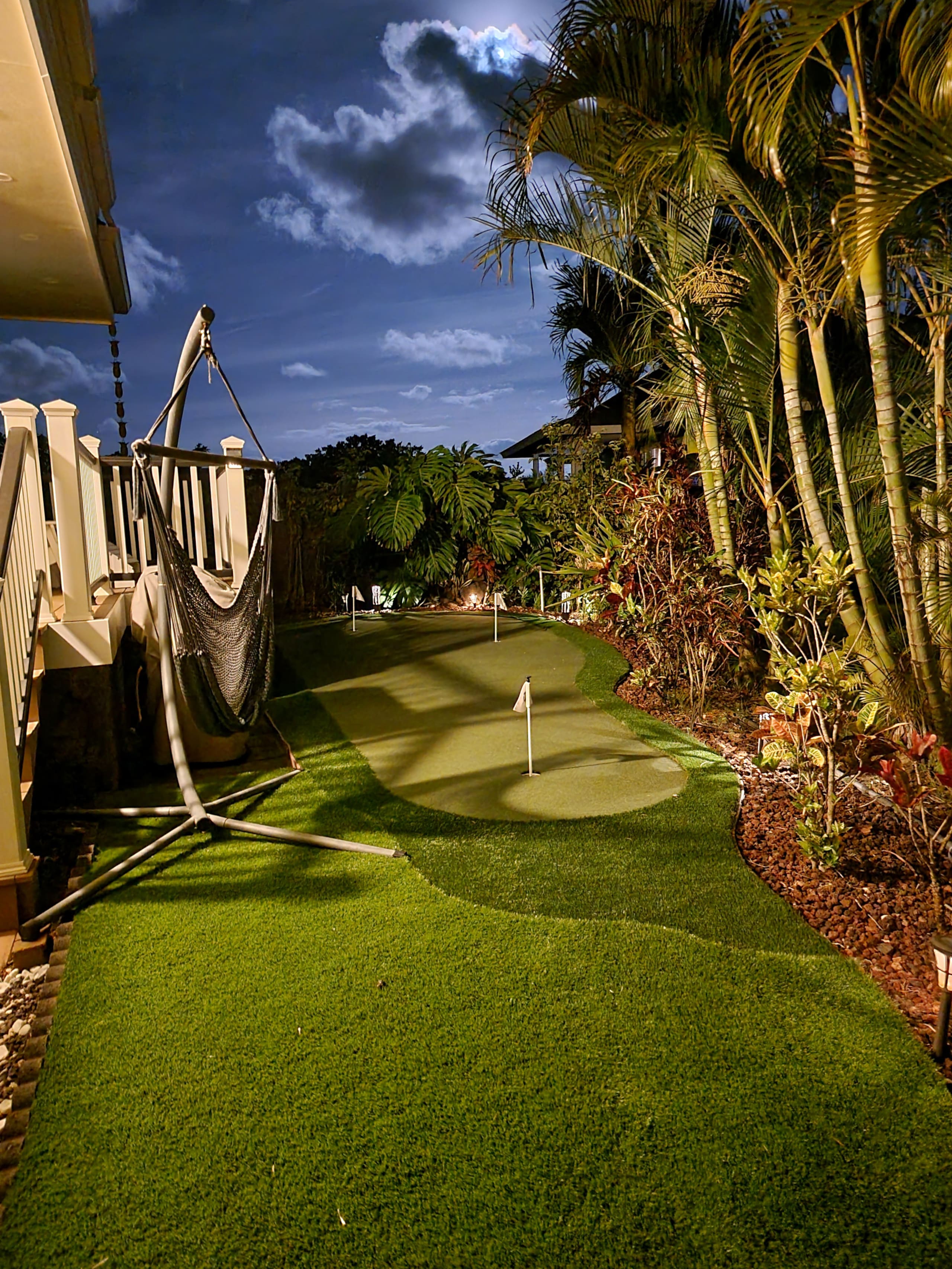 Townhouse in Koloa · ★4.79 · 1 bedroom · 1 bed · 1 private bath - Image 1