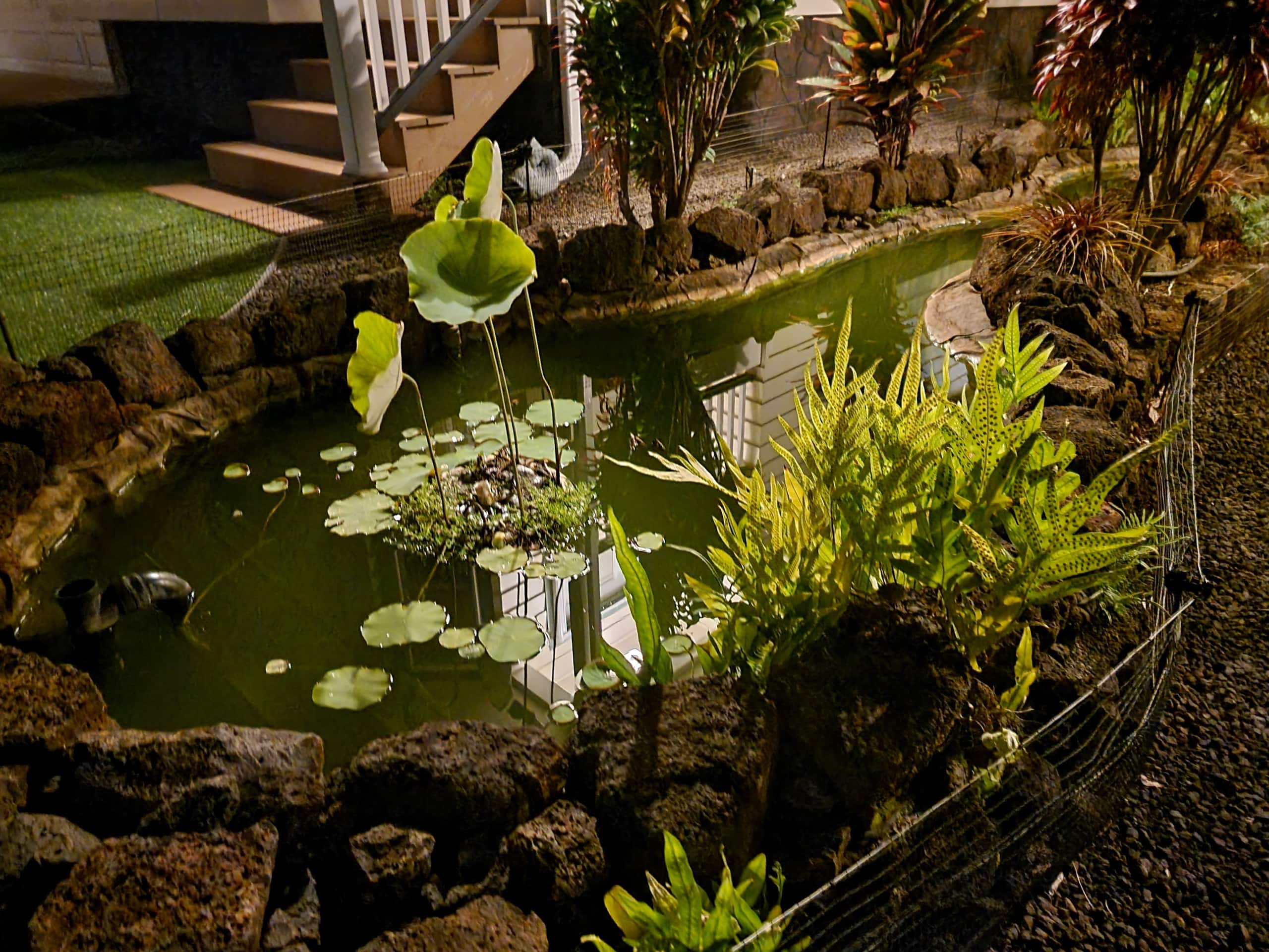 Townhouse in Koloa · ★4.79 · 1 bedroom · 1 bed · 1 private bath - Image 6