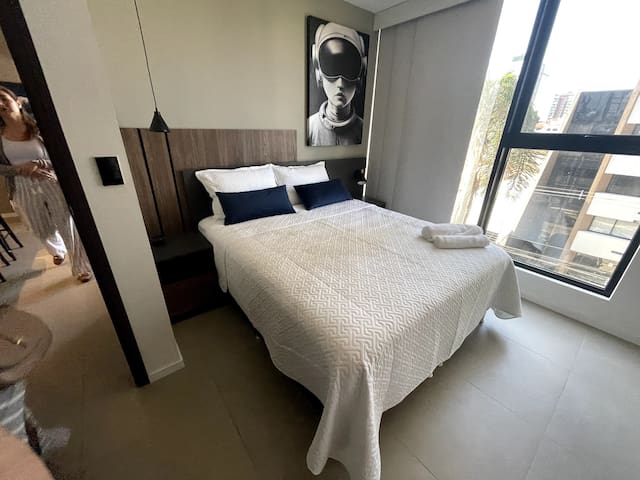Stayscz managed Airbnb listing 3