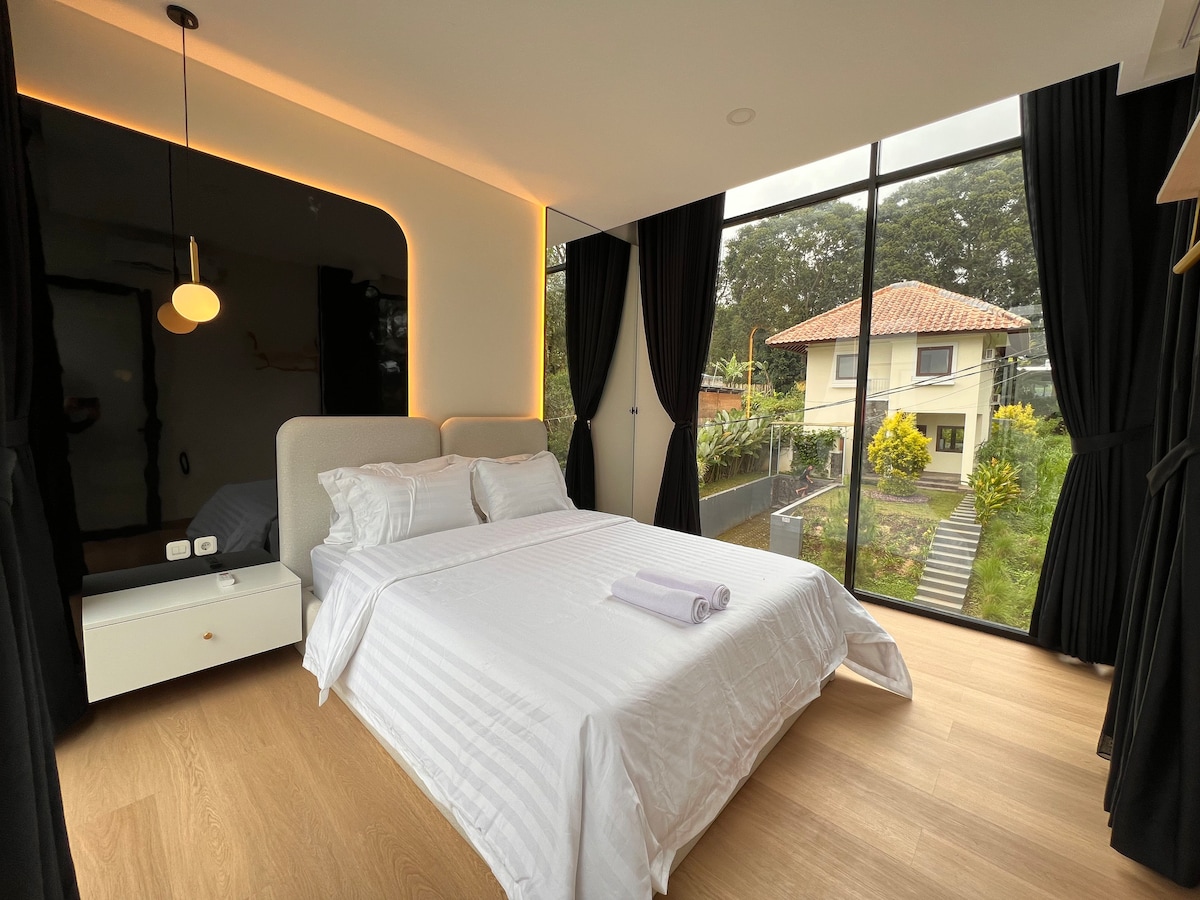 საძინებელი 2