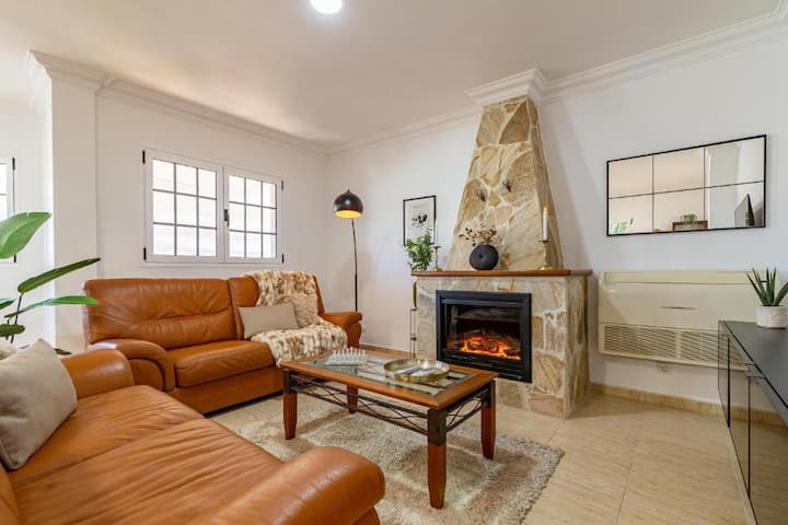 Meloneras Hills Private Villa - Maspalomas