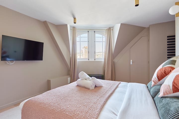 ห้องนอน4