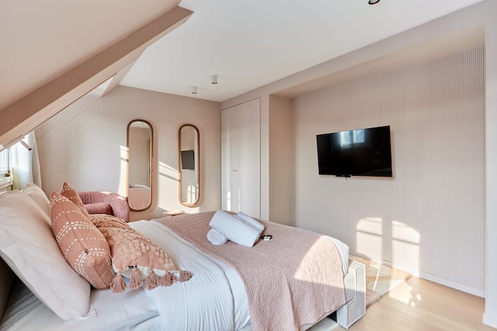 ห้องนอน1