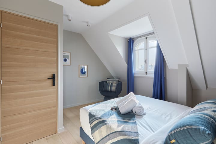 ห้องนอน2