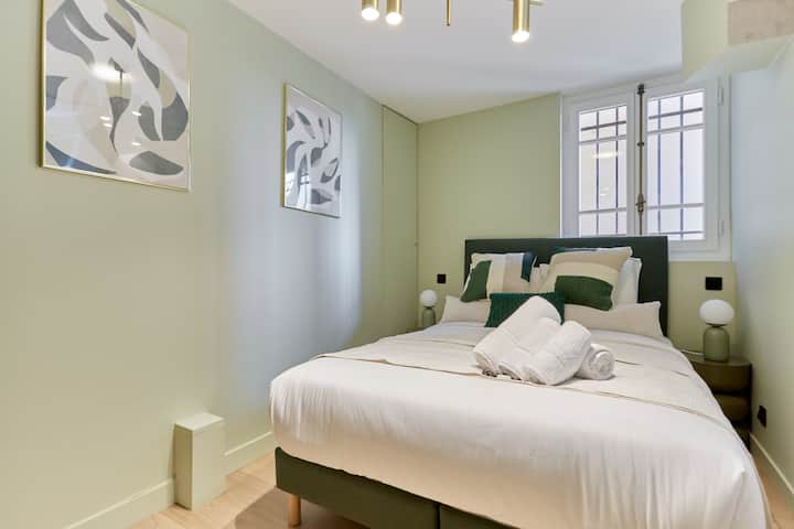 ห้องนอน5