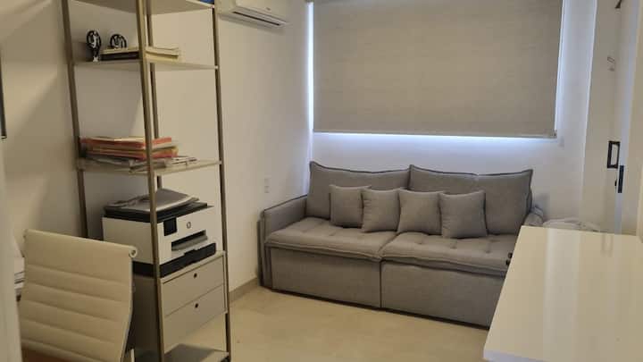 საძინებელი 3