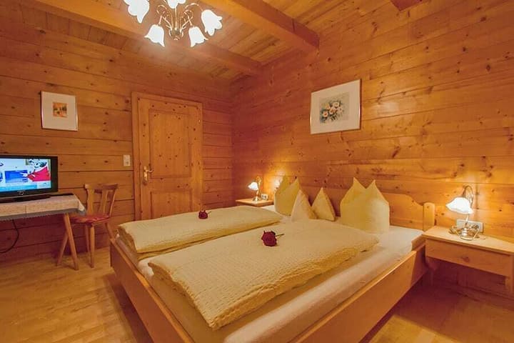 ห้องนอน1