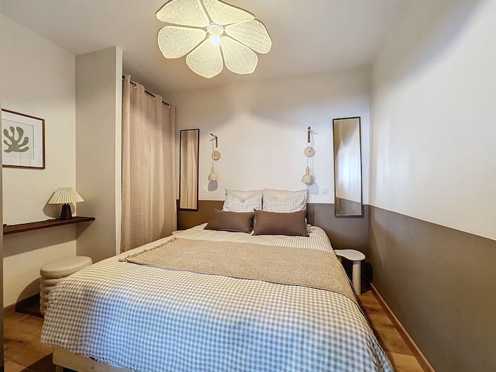 Спална соба