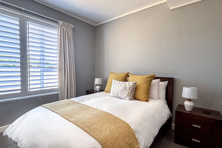 Спална соба 3