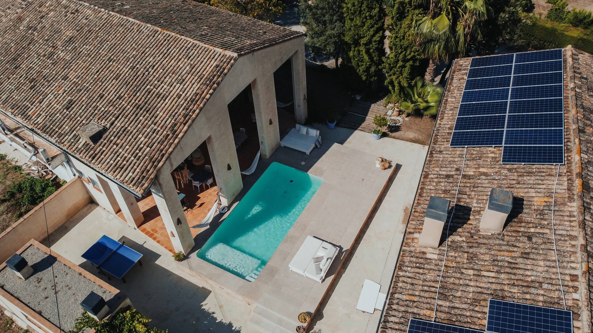 Casa 1