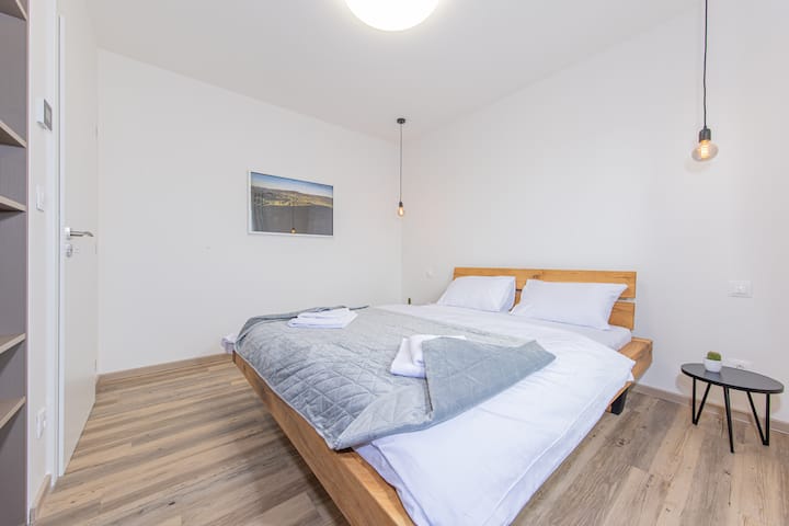 Dormitorio 2