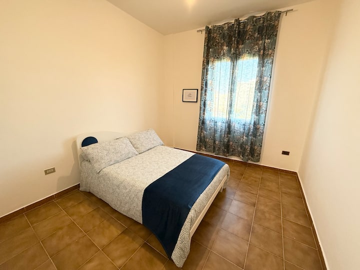 ห้องนอน2