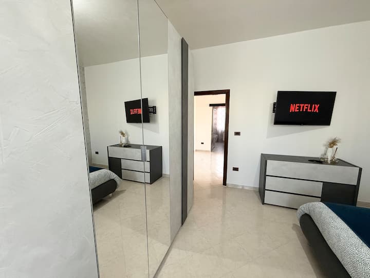 ห้องนอน1