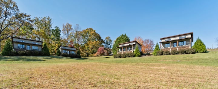 Billon - Waynesboro, VA