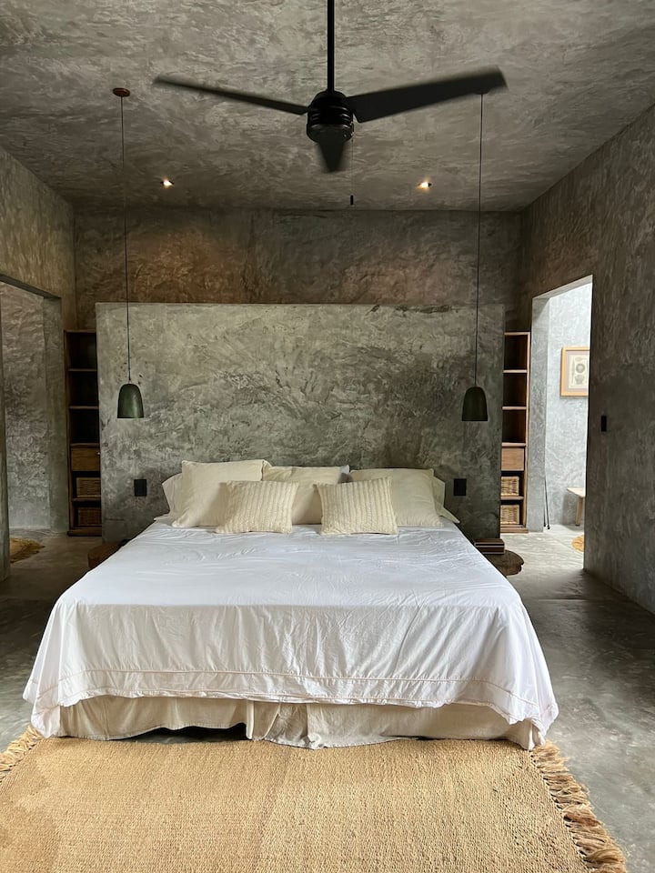 Спална соба