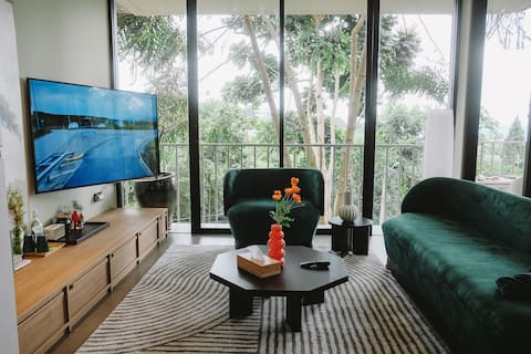 Hanok Haven Villa By The Feelas